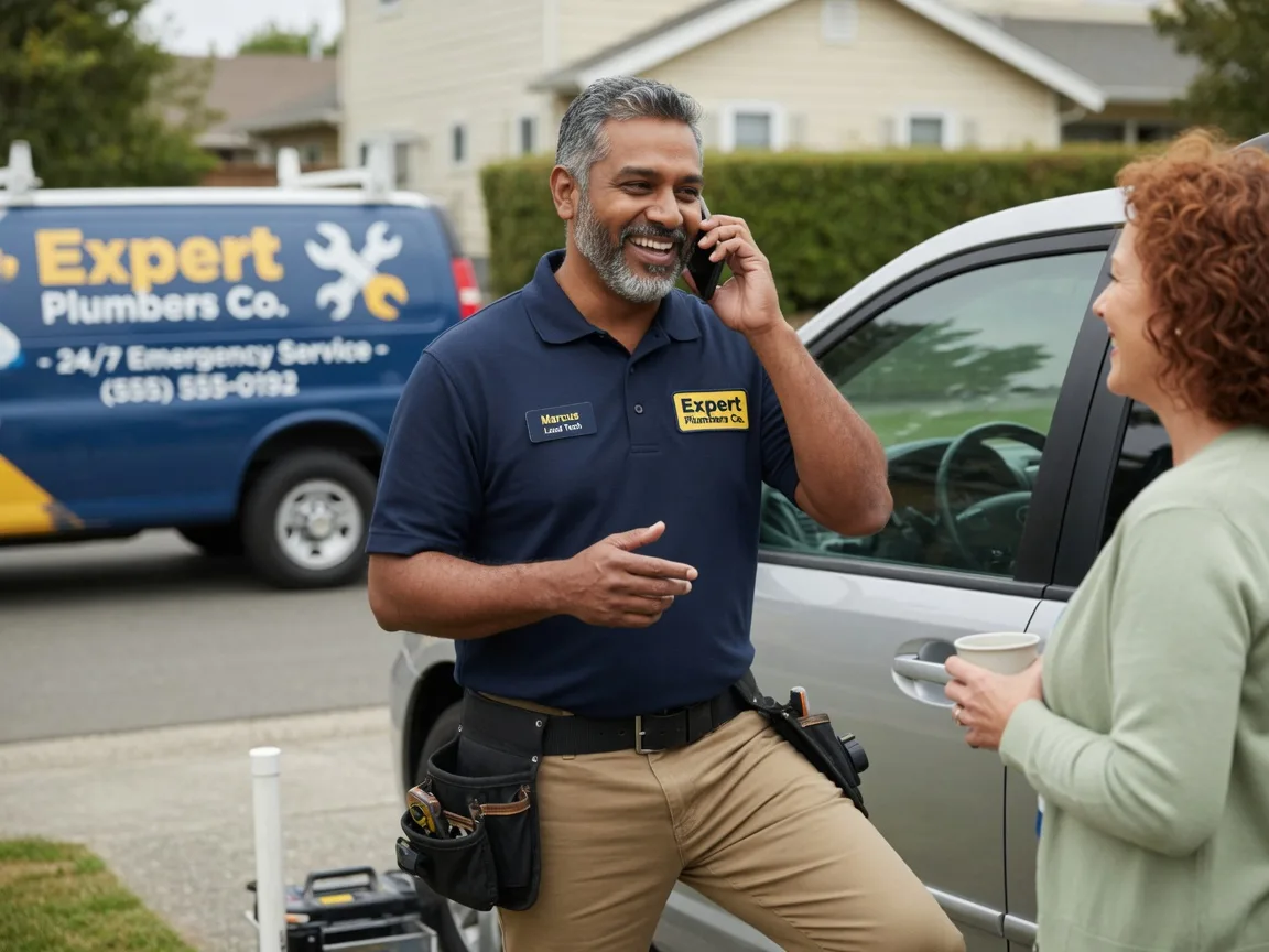 Drain Cleaning Due West, SC FAQs